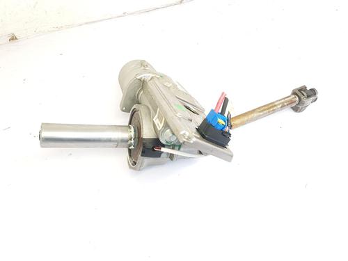 Steering column FIAT GRANDE PUNTO (199_) 1.2 | BP27620266M21