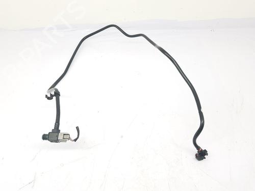 Used Other RENAULT CLIO IV Grandtour (KH_) 0.9 TCe 90 (90 hp) 31819700