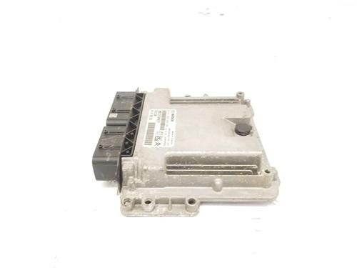 Engine control unit (ECU) CITROËN C4 CACTUS 1.6 BlueHDi 100 | BP39931880M57 - Image 5