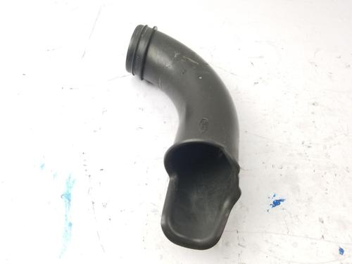 Pipe FORD TRANSIT Van (FA_ _) 2.2 TDCi | BP38459182M125 - Image 2