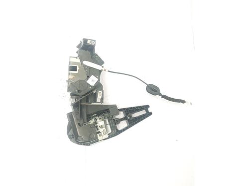 Used Front right lock FORD MONDEO V Hatchback (CE) [2014-2025]  26692786