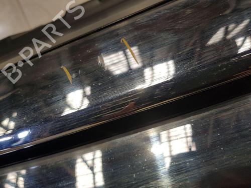 Grille CITROËN JUMPER II Van 2.2 HDi 130 | BP27974903C40