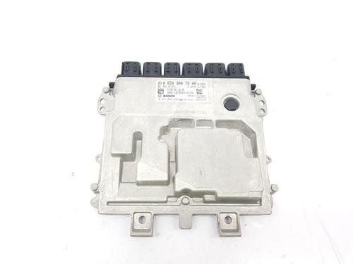Engine control unit (ECU) MERCEDES-BENZ GLA (H247) GLA 220 d 4-matic (247.715) | BP32483968M57