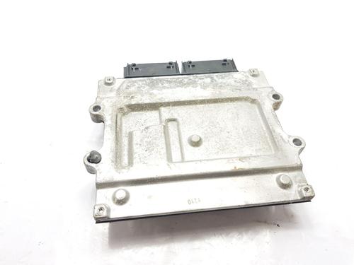 Engine control unit (ECU) VOLVO V90 II Estate (235) D4 | BP31053492M57 