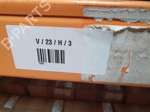 Other BMW 3 (F30, F80) 320 d | BP22683031O1 