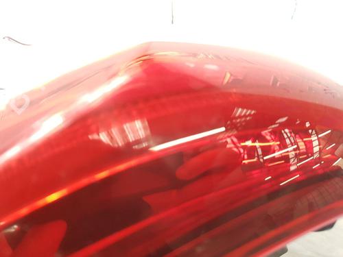 Right taillight NISSAN QASHQAI II (J11, J11_) 1.2 DIG-T | BP28800349C35 
