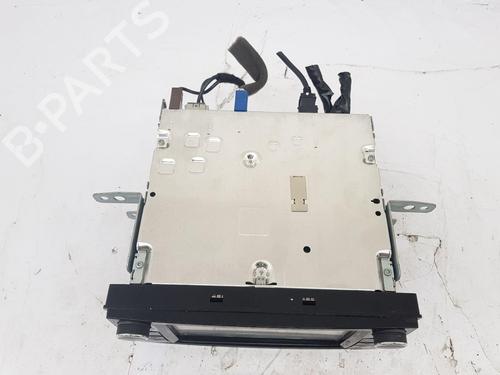 Electronic module NISSAN NOTE (E12) 1.5 dCi | BP34331813M83  - Image 7