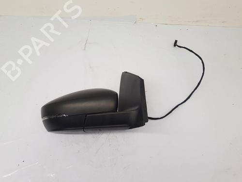 Used Right mirror Right mirror 34425954 34425954