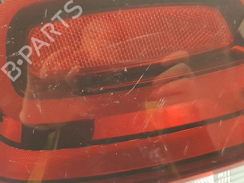 Left taillight CITROËN C3 III (SX) 1.2 PureTech 82 | BP32251918C34 - Image 5