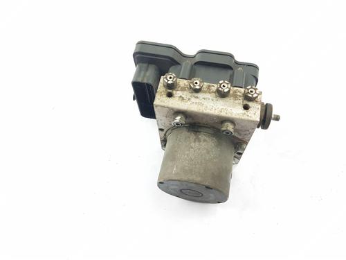 Used ABS pump MERCEDES-BENZ CITAN Box Body/MPV (W415) [2012-2021]  30737796