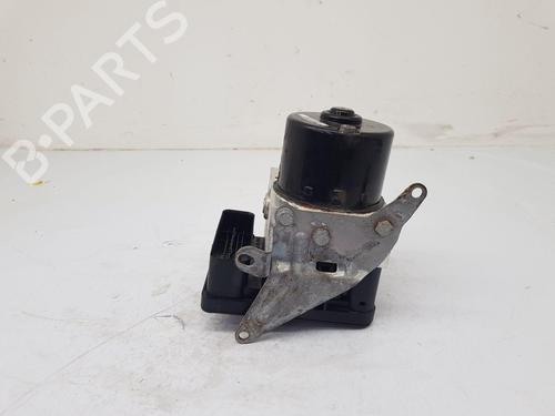 ABS pump BMW 1 (E87) 118 d | BP34142121M43  - Image 5