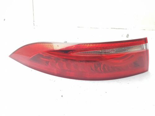 Left taillight JAGUAR XF II (X260) | BP33295851C34 - Image 2