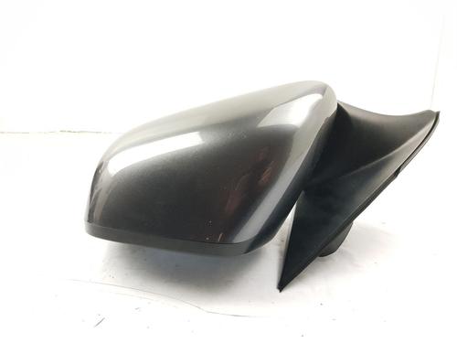 Left mirror HONDA HR-V (RU) 1.5 (RU1) | BP29492815C26 