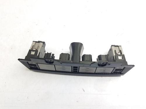 Other FORD FOCUS II (DA_, HCP, DP) 2.5 ST | BP27353124O1 