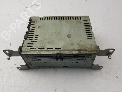 Módulo eletrónico Módulo eletrónico 38937537 38937537