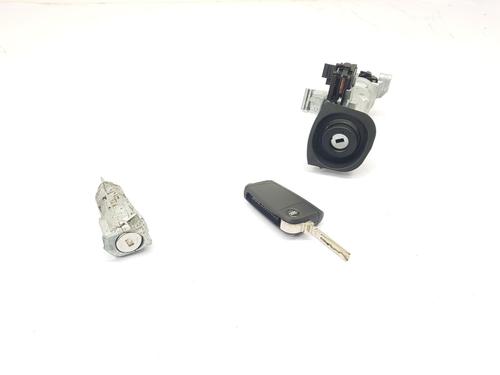 ignition-barrel-audi-a1-sportback-gba-2018-32375174 main image