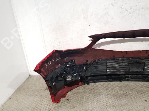 Front bumper KIA CEED (CD) 1.4 | BP30627934C7  - Image 7