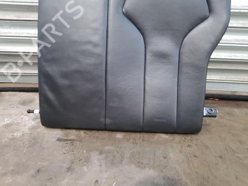 Siège avant droit BMW 4 Coupe (F32, F82) M4 Competition | BP30650130C16