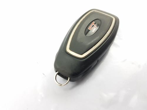 Electronic module FORD FIESTA VII (HJ, HF)  | BP27353418M83 