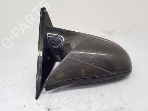 Used Right mirror Right mirror 33853606 33853606