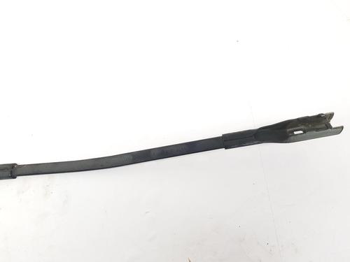 Front windshield wiper arm VW MULTIVAN T5 (7HM, 7HN, 7HF, 7EF, 7EM, 7EN) 2.0 TSI | BP30864717C143