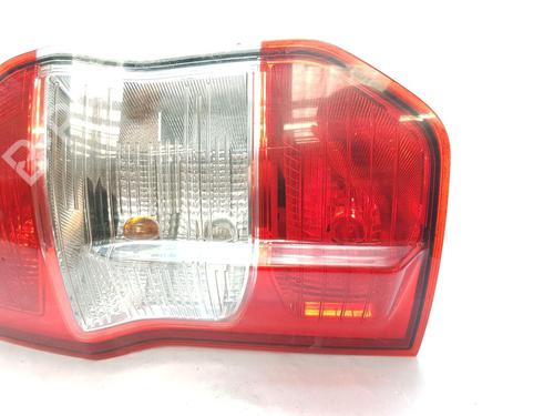 Left taillight FORD TRANSIT COURIER B460 Box Body/MPV 1.5 TDCi | BP29229761C34 
