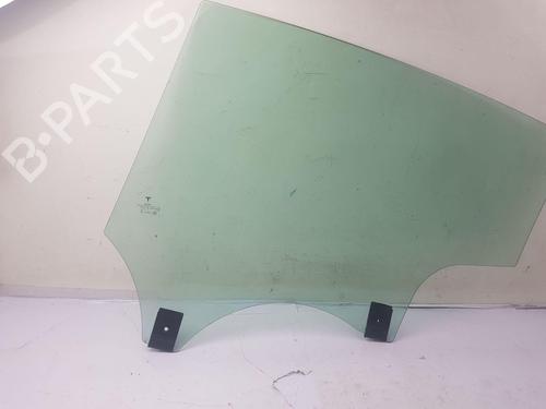 Dør rude højre bagtil TESLA MODEL 3 (5YJ3)  | BP39267783C21  - Image 6