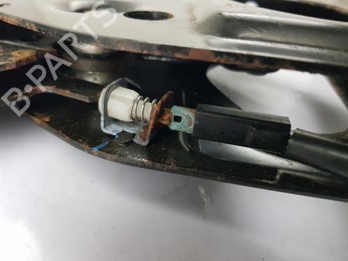 Hamulec ręczny RENAULT MASTER III Van (FV) | BP30290256I18