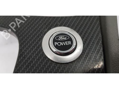 Other FORD FOCUS II (DA_, HCP, DP) 2.5 RS | BP27353304O1 