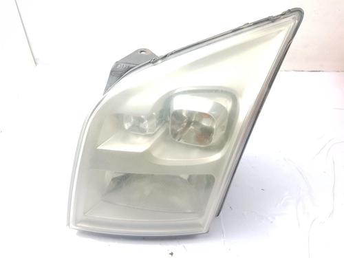 Optica esquerda FORD TRANSIT Van (FA_ _) 2.2 TDCi (85 hp) 32331934