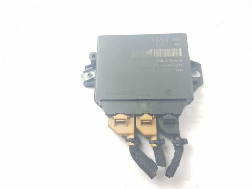 Electronic module VW TOUAREG (7P5, 7P6) 3.0 V6 TDI | BP30627816M83 - Image 4