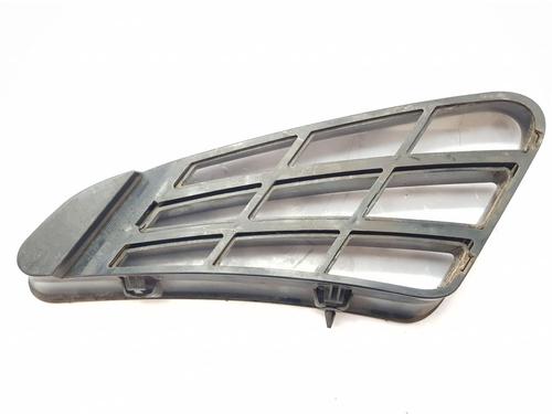 Sidevegg venstre PORSCHE CAYMAN (987) 2.9 | BP30045198C43 