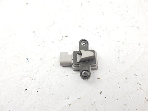Electronic module MCLAREN 570S 3.8 | BP22683710M83 - Image 4