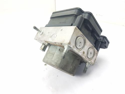 ABS Bremseaggregat NISSAN MICRA IV (K13K, K13KK) 1.2 DIG-S | BP30765110M43 