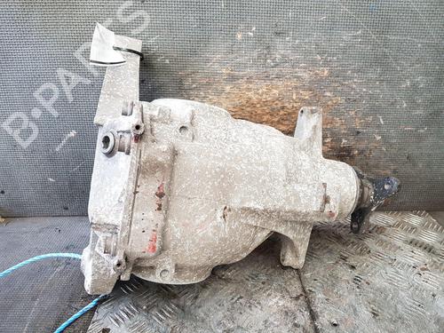 Rear differential BMW 7 (G11, G12) 750 i, Li | BP22680962M24 
