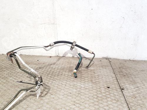 Pipe RENAULT MASTER III Van (FV)  | BP32398021M125  - Image 8