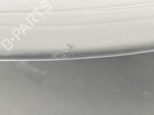 Andre MCLAREN 570GT 3.8 | BP22655826O1 