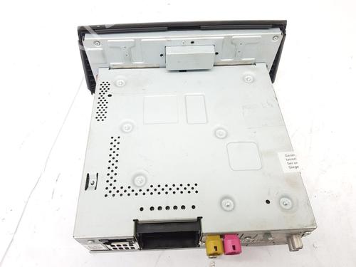 Electronic module AUDI A1 (8X1, 8XK) 1.4 TFSI | BP38327262M83 - Image 8