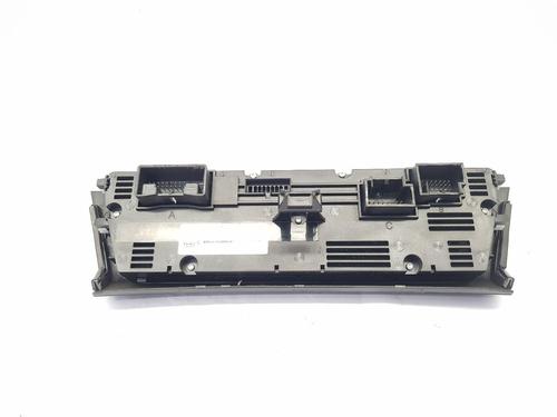 Climate control AUDI A6 C7 (4G2, 4GC) 2.0 TDI | BP36553524I5 - Image 6