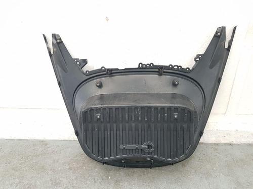 Cup/Object holder TESLA MODEL 3 (5YJ3) EV AWD | BP39170749I37  - Image 10