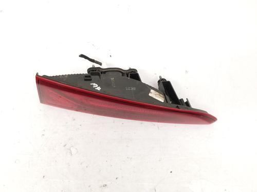 Used Right tailgate light Right tailgate light 28363024 28363024
