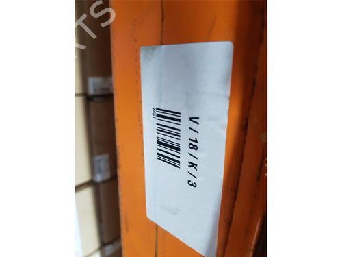 Steering wheel AUDI A4 B8 (8K2) 2.0 TFSI quattro | BP40184979C49 - Image 8