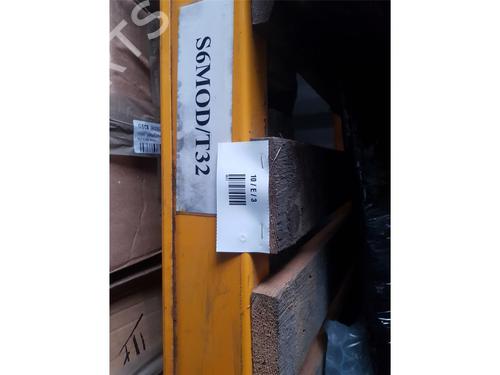 Rubber door seal AUDI R8 (4S3, 4SP) 5.2 FSI Plus quattro | BP22683407C142