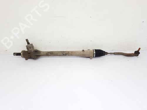 Used Steering rack TOYOTA AURIS (_E18_) 1.6 (ZRE181_, ZRE185_, ZRE185R, ZRE181R) (132 hp) 29755773
