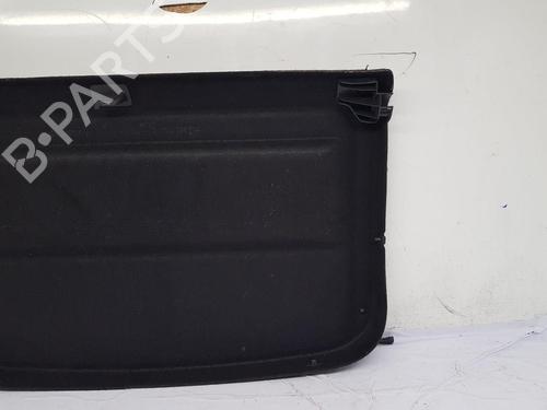 Hoedenplank VAUXHALL ASTRA Mk VI (J) (P10) 2.0 CDTi | BP30737700C85