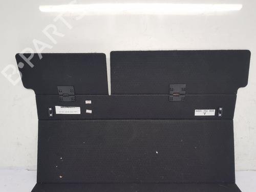 Bagagerumsgulv HONDA JAZZ IV (GK_) 1.5 | BP22677635I33  - Image 5