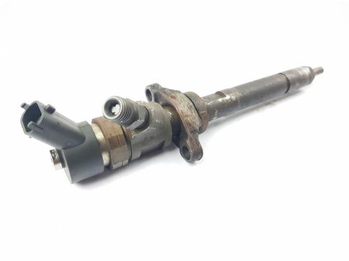 Injector MAZDA 3 (BL) 1.6 MZ-CD (BL14) | BP28329846M100 