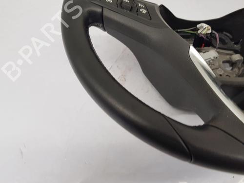Steering wheel VAUXHALL CORSA Mk IV (E) (X15) 1.4 | BP34253575C49  - Image 7