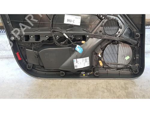 Front right panel AUDI A4 B9 Avant (8W5, 8WD) RS4 TFSi quattro | BP33443042C59  - Image 7