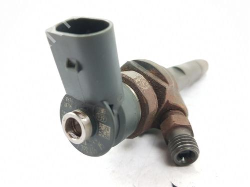 Injector BMW X1 (E84) sDrive 18 d | BP30445448M100 